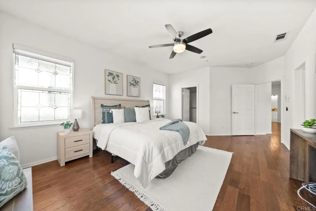 Additional image 23 of 6340 Oleander Way, San Diego, CA 92130