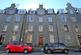 Northfield Place, Rosemount, Aberdeen, AB25