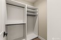 Additional image 29 of 23413 NW Cliff View Dr, Quincy, WA, 98848
