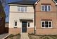 Additional image 23 of Plot 1 at Lovering View, Fowler Drive, Torrington EX38