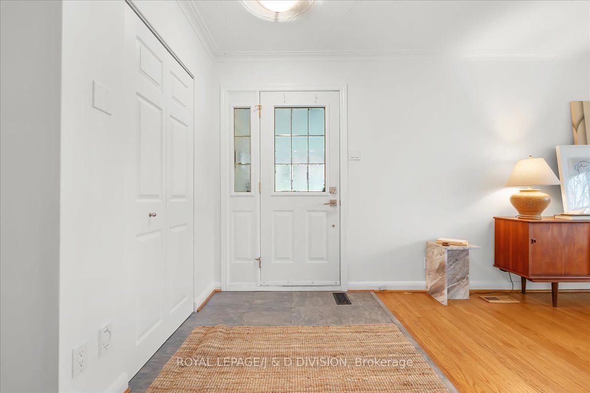 Additional image 5 of 8 Gaiety Drive, Toronto, ON, M1H 1C1