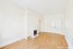 Additional image 3 of Irenes Avenue, Hull HU8
