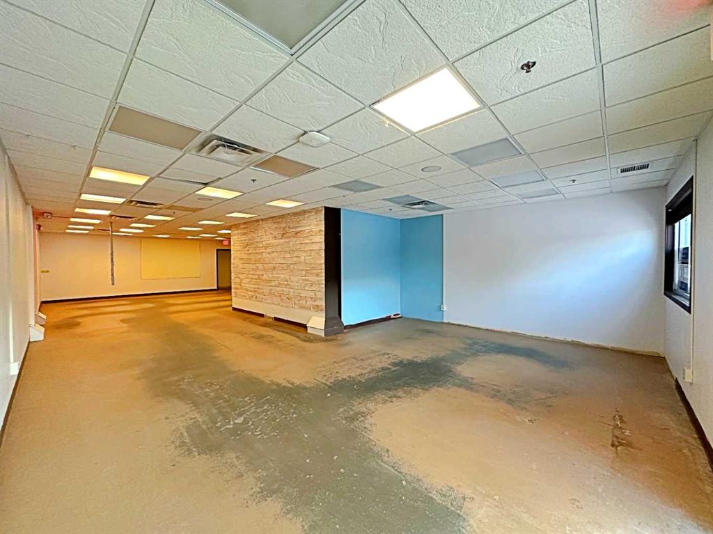 Additional image 5 of 141-122 Millennium Drive, Fort Mcmurray, AB, T9K 2S8