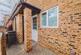 Additional image 10 of Rose Street, Rodbourne, Swindon, SN2 2HZ