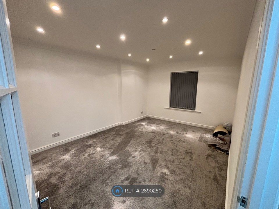 Additional image 3 of 2 bed flat to rentBethcar Street, Ebbw Vale NP23