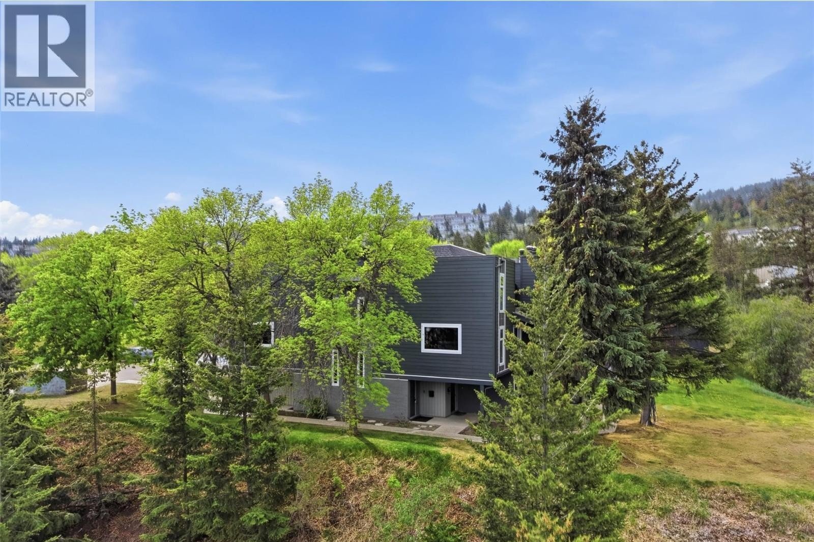 Additional image 8 of 53-1221 Hugh Allan Drive, Kamloops, BC, V1S1M7