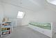 Additional image 27 of Flat 7 120 Rosemount Place, Rosemount, Aberdeen, AB25
