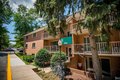 Additional image 25 of 374 N Summit Ave, Gaithersburg, MD, 20877