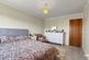 Additional image 11 of Rutland Close, Warsop, NG20