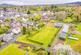 Additional image 14 of Back Lane, Weobley, Hereford