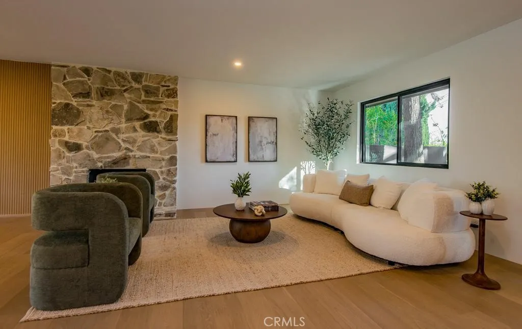 Additional image 86 of 24245 Hatteras St, Woodland Hills, CA 91367