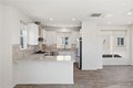 Additional image 22 of 783 Wonder Ln, Costa Mesa, CA, 92627