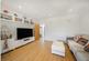 Additional image 3 of Pinner, Greater London HA5