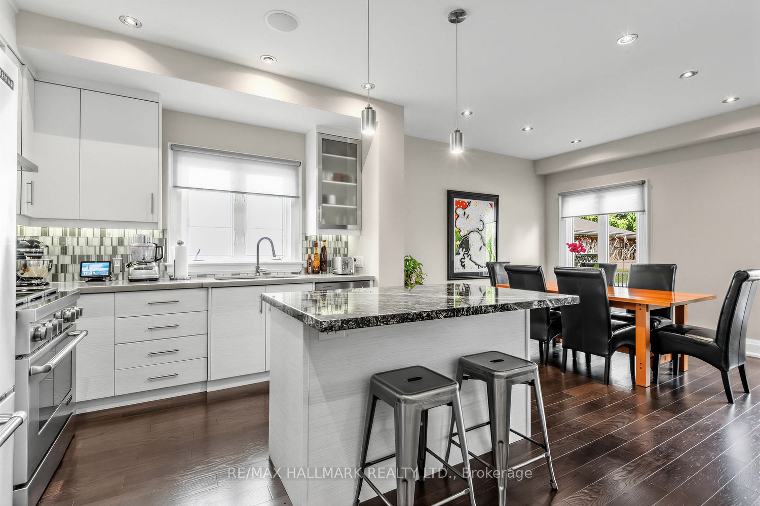 Additional image 5 of 192 Erskine Avenue, Toronto, ON, M4P 1Z4