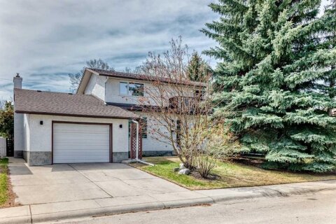 Additional image 7 of 4836 Verona Drive NW, Calgary, AB, T3A 0P4