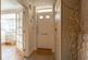 Additional image 17 of Priory Grove, Langstone, NP18
