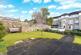 Additional image 21 of Eccles Court, Stirling, Stirlingshire, FK7