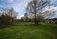 Additional image 6 of Iris Close, Burniston, YO13