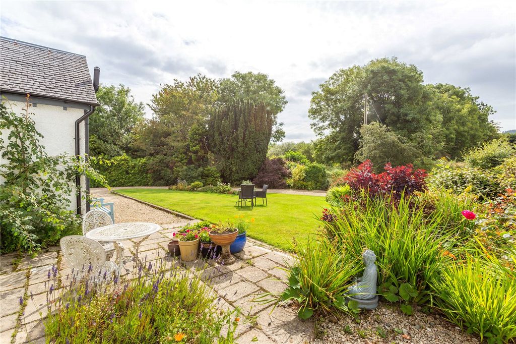 Additional image 38 of 6 bed detached house for saleBenview, Whiting Bay, Isle Of Arran, North Ayrshire KA27