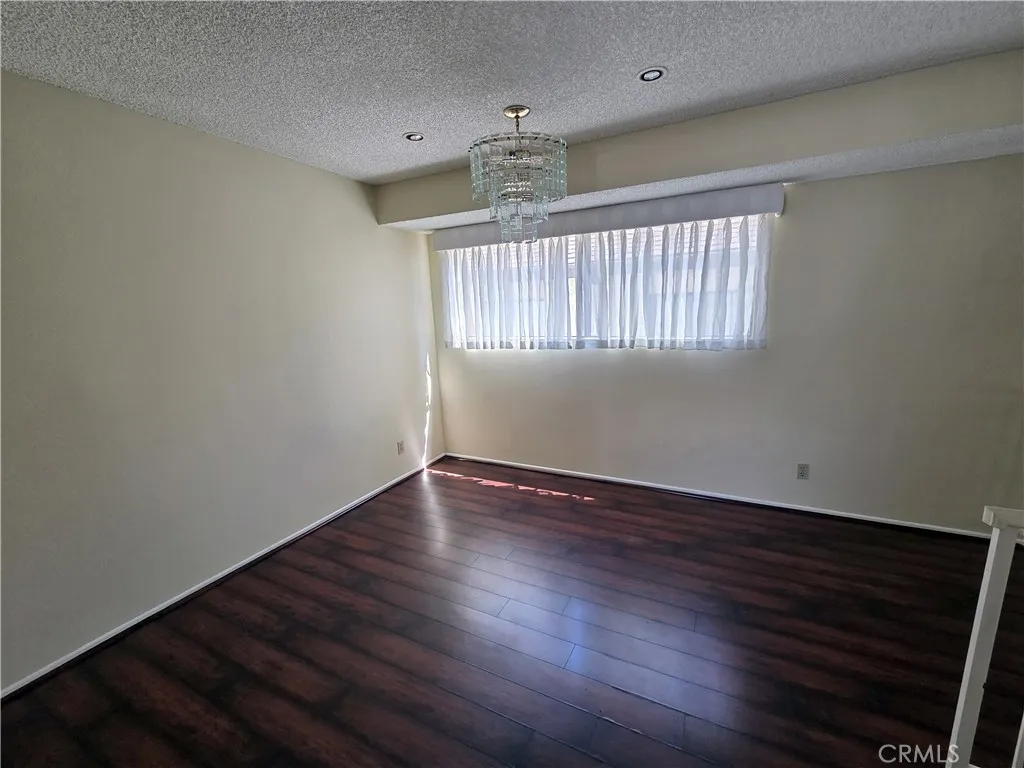 Additional image 28 of 7650 Topanga Canyon Blvd, Canoga Park, CA 91304