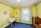Additional image 8 of Woodlands, Swansea SA4