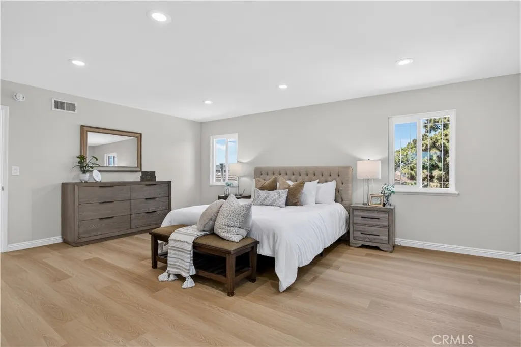 Additional image 17 of 11244 Snowdrop Ave, Fountain Valley, CA 92708