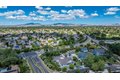 Additional image 64 of 932 Hansen Rd, Livermore, CA, 94550