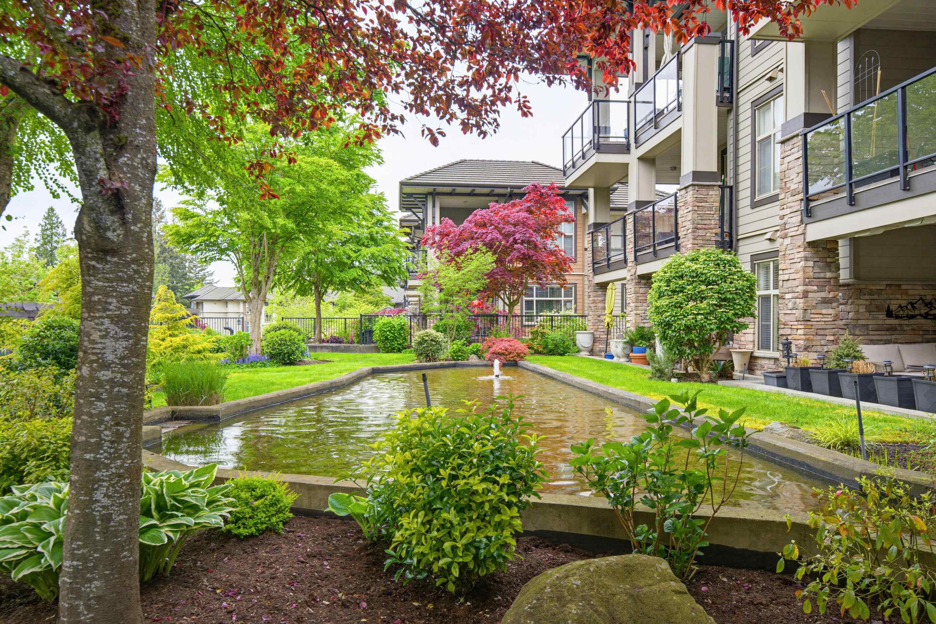 Additional image 5 of 306-15195 36 Avenue, Surrey, BC, V3Z 4R3