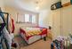 Additional image 10 of Arosa Drive, Harborne, Birmingham, B17