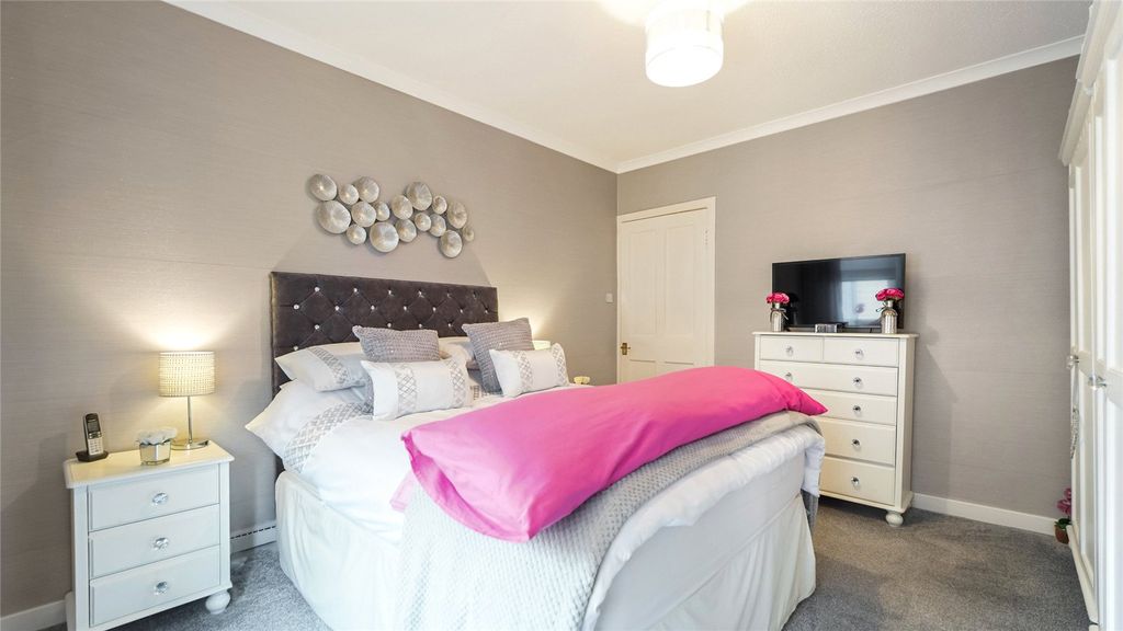 Additional image 11 of 2 bed flat for saleCameronian Street, Stirling, Stirlingshire FK8
