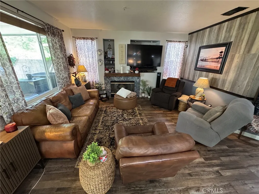 Additional image 92 of 5392 Bullpen Drive, Fontana, CA 92336