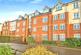 Additional image 14 of Turberville Place, Warwick, CV34