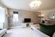 Plot 97, The Barbridge at Gateford Park, Off Churchill Way S81 photo 5