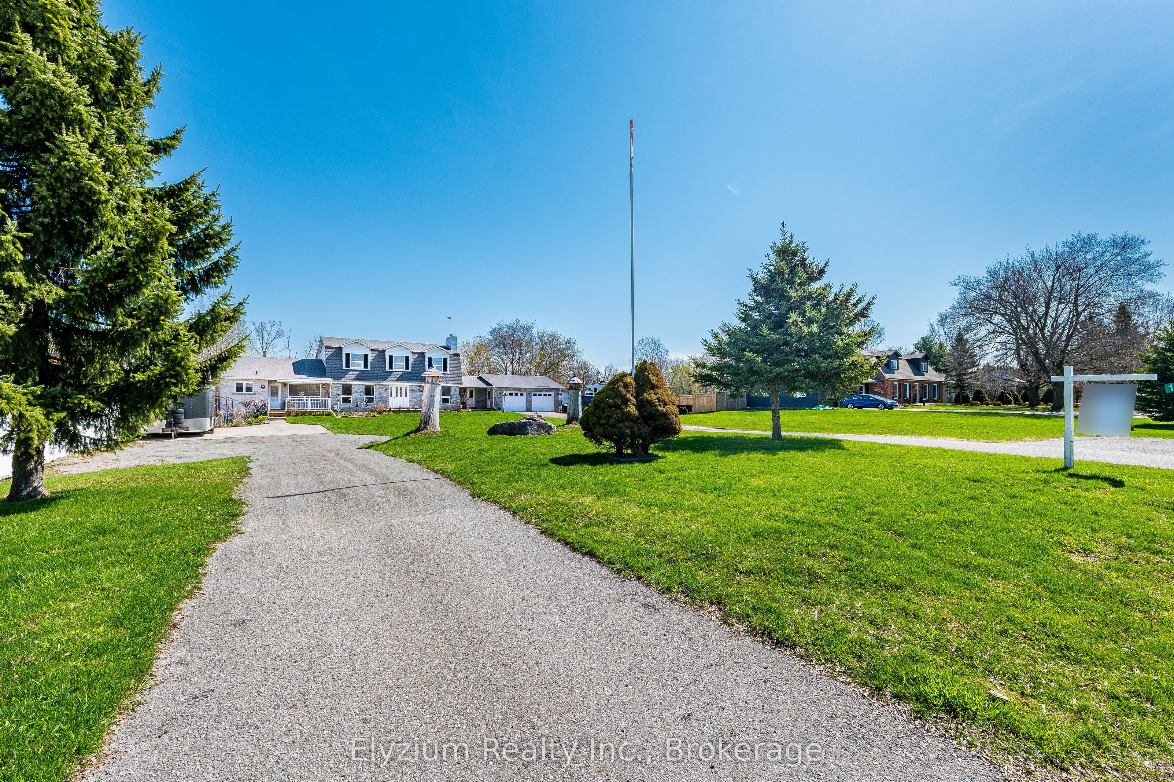 11289 Guelph Line, Milton, ON, L0P 1B0 photo 2
