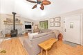 Additional image 14 of 5551 Rainier Dr, Garden Valley, CA, 95633