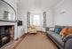 Additional image 11 of Albion Road, Tunbridge Wells