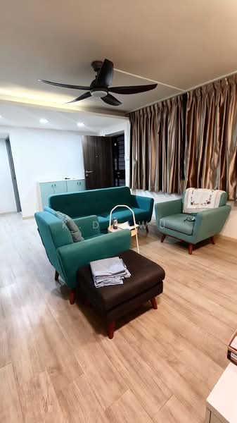 107 Bishan Street 12