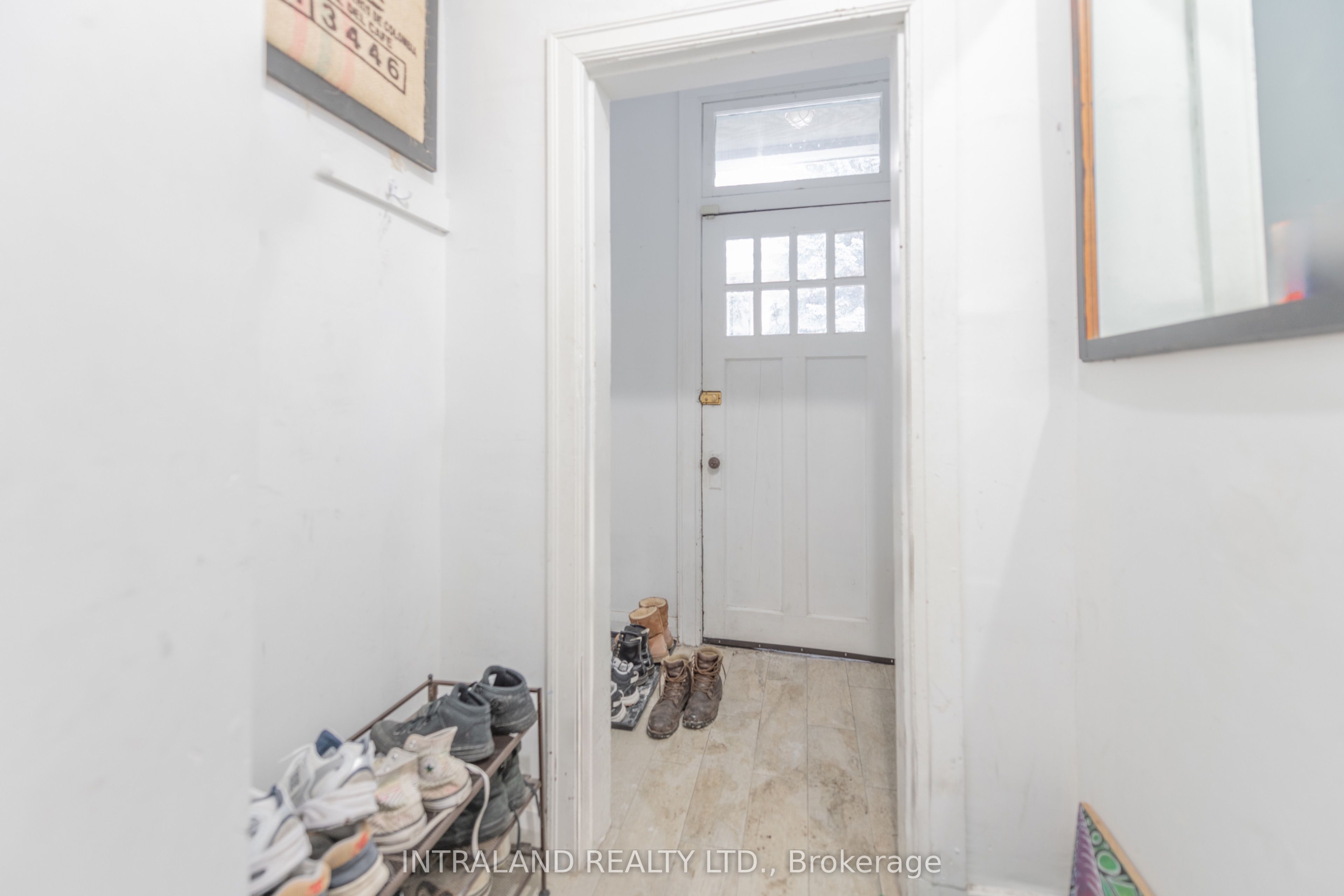 Additional image 3 of 284 Lisgar Street, Toronto, ON, M6J 3G9