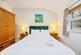 Additional image 15 of Lanreath, Looe, Cornwall, PL13