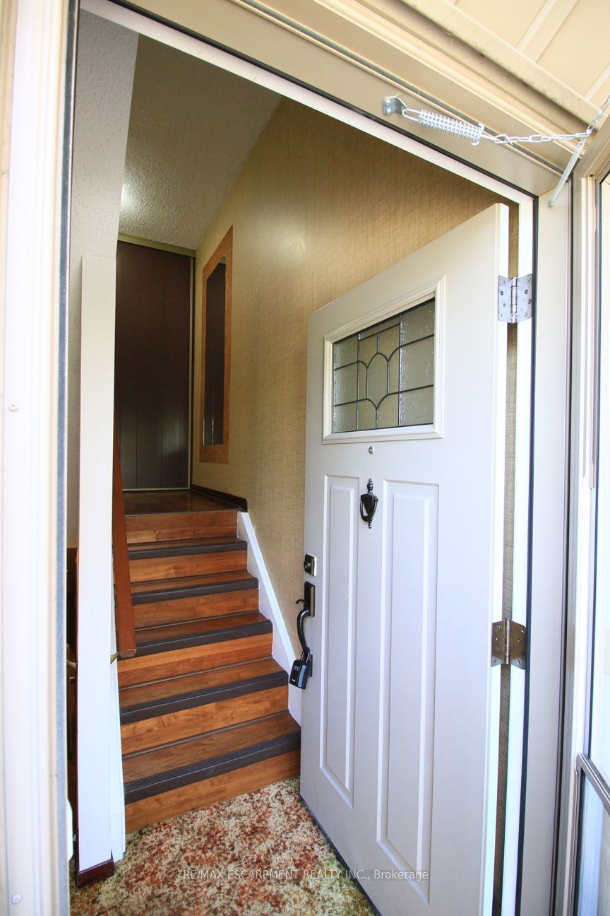 Additional image 6 of 4-63 Fonthill Road, Hamilton, ON, L9C 6T1