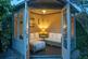 Additional image 34 of Hollins Lane, Arnside, LA5
