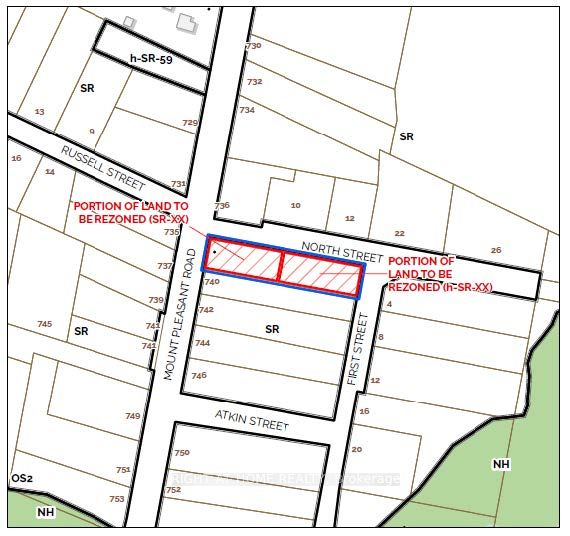 Additional image 2 of 738 Mount Pleasant Road, Brant, ON, N0E 1K0