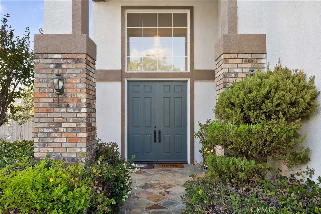 Additional image 84 of 16275 Crescent Moon Court, Riverside, CA 92503