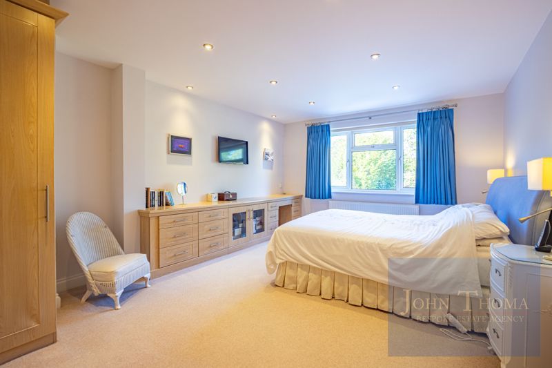 Additional image 20 of 4 bed detached house for saleTycehurst Hill, Loughton IG10