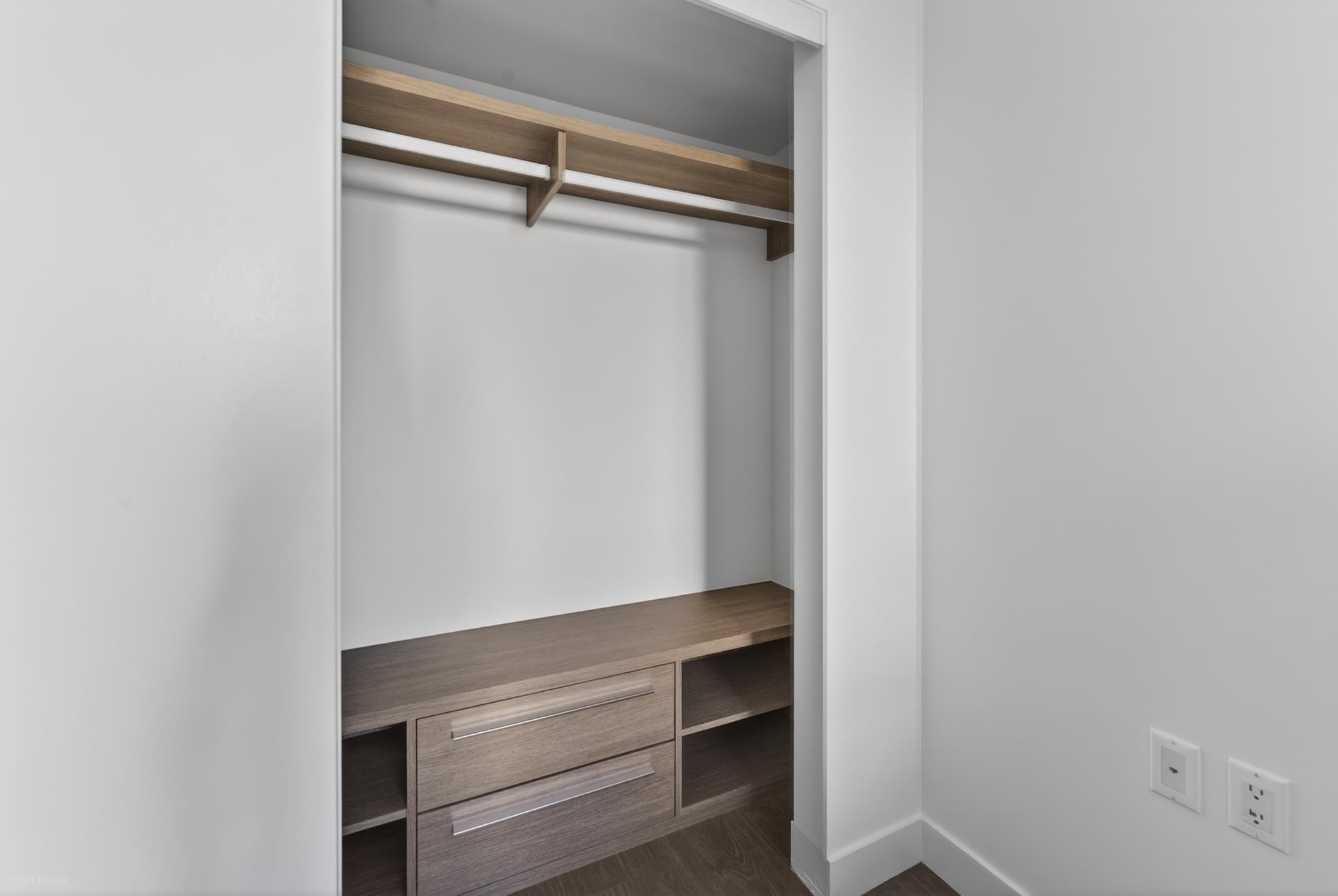 Additional image 5 of 651-6328 No. 3 Road, Richmond, BC, V6Y 0L6