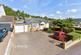 Deanwood Road, Dover, Kent