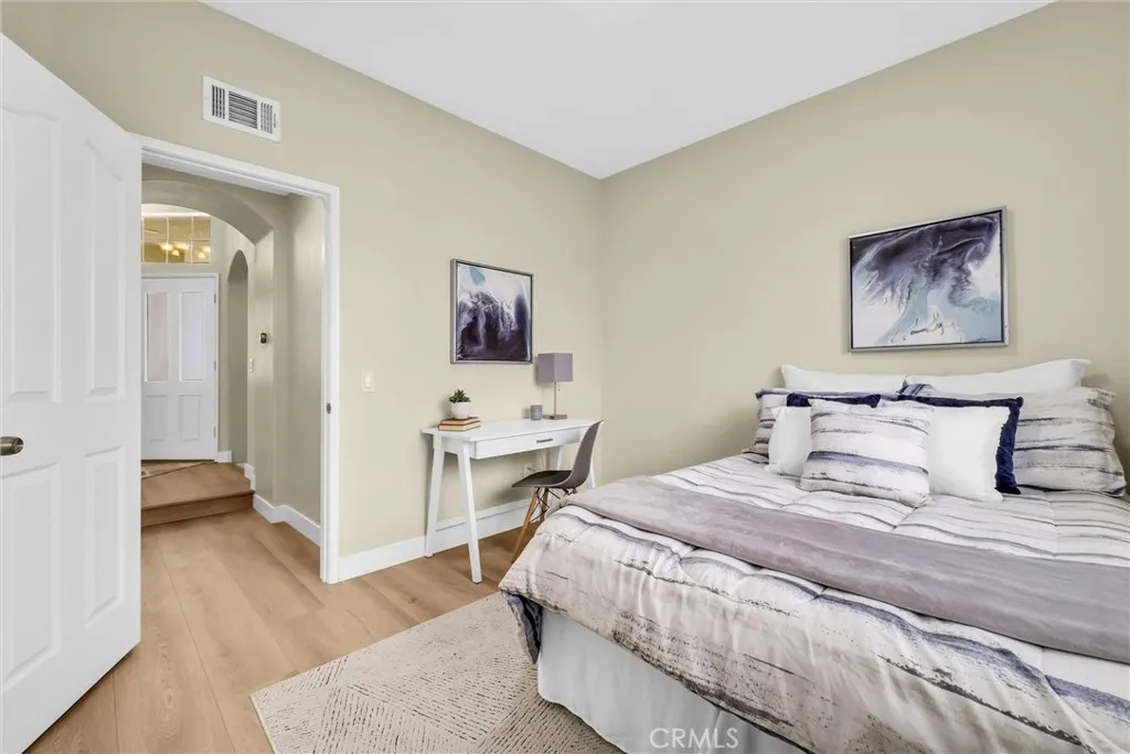 Additional image 55 of 7704 Jayhawk Dr, Jurupa Valley, CA 92509