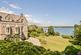 Additional image 4 of Mylor, Falmouth, TR11