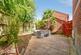 Additional image 18 of Chestnut End, BICESTER