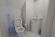 Additional image 11 of Brosil Avenue, Birmingham B20